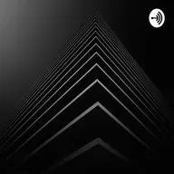 ZONA URBANA PODCAST __ ENTREVISTA A CASERO.mp3