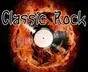 Classic Rock HD