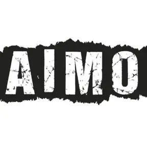DAIMON Podcast