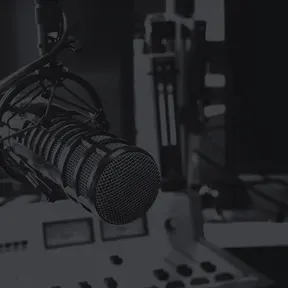 swwradio