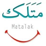 دومین قسمت بنام حرف