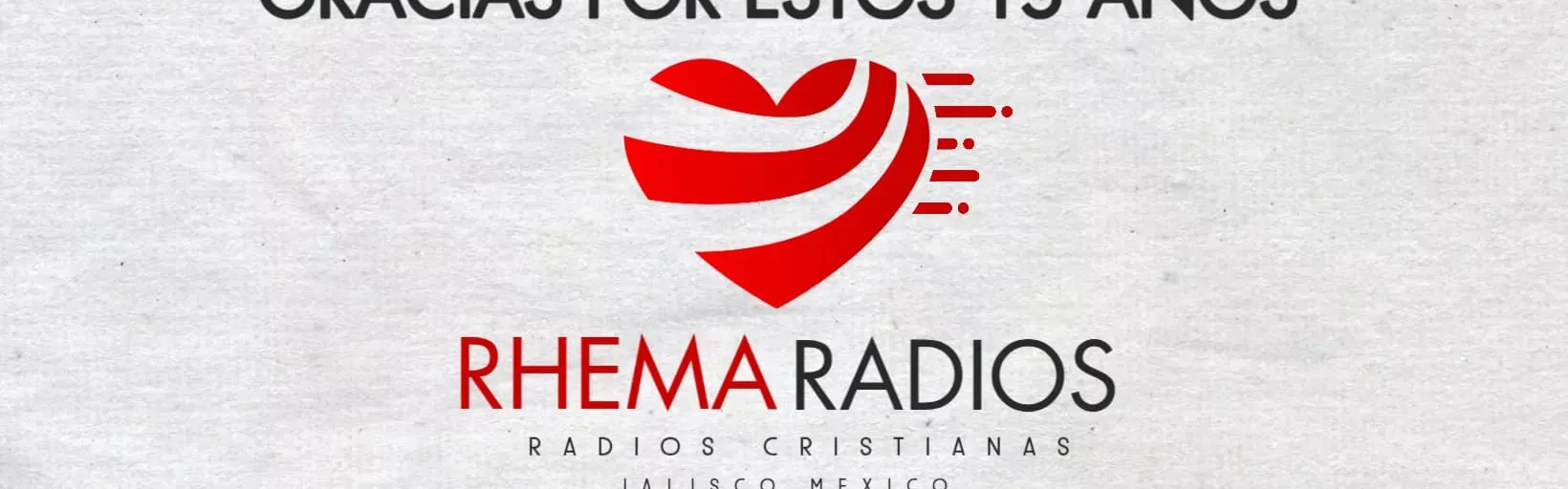 RHEMA MUSIC