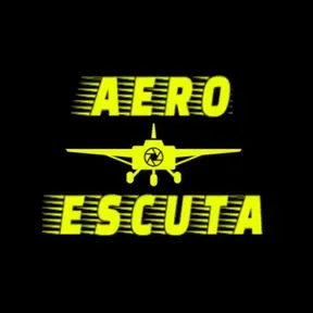 AEROESCUTA