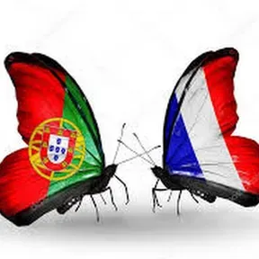 radioportuguesa