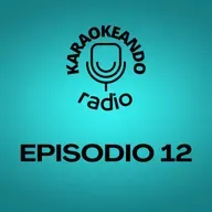 EPISODIO_12 - 3O MINUTOS DE NUESTROS CANTANTES