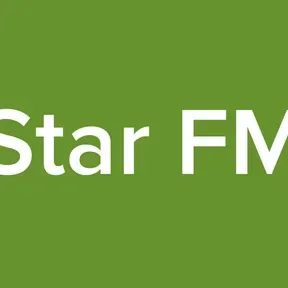 Star FM