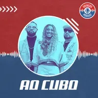AO CUBO - Gringos Podcast #378