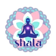 Meditación para relajar la mente