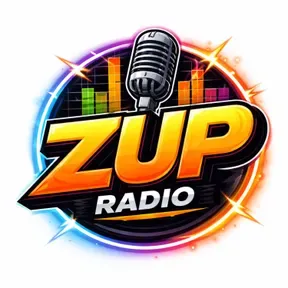 House Radio ZUP