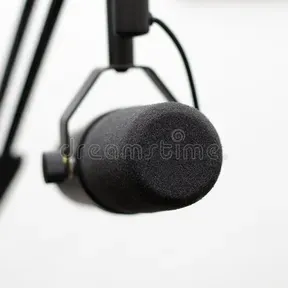 RÁDIO TOP CORACÃO XONADO