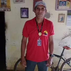 pedoca