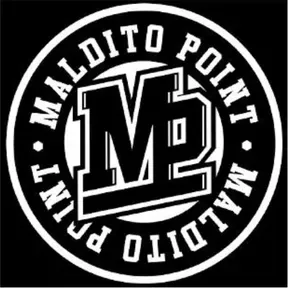 MALDITO POINT