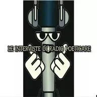 Intervista completa allo scrittore e karateka Davide Cifalà