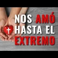 Para ser el más grande. El amor glorificado