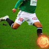 ️⚽️La dieta Secreta de los Futbolistas - Episodio 140