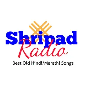 ShripadRadio