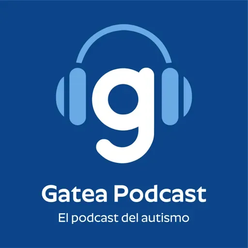 173 | Madres de niños con TEA: Testimonios que inspiran. Con Esther Nogueira