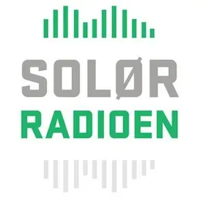 SolørRadioen direkte