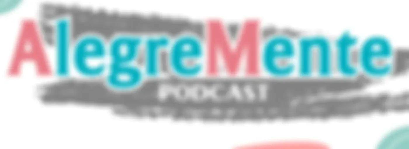 AlegreMente