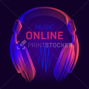 Radio Flashback Amazonas