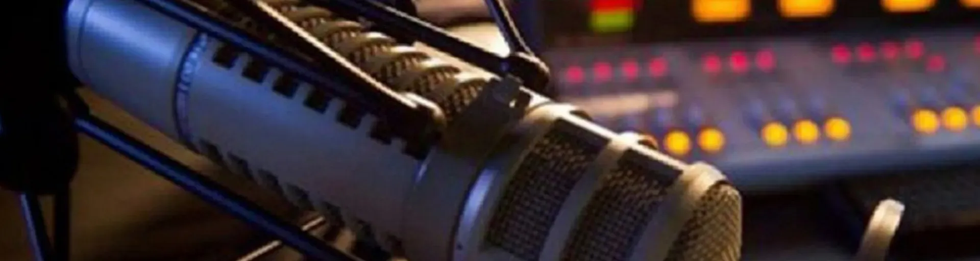 SHALOM RADIO