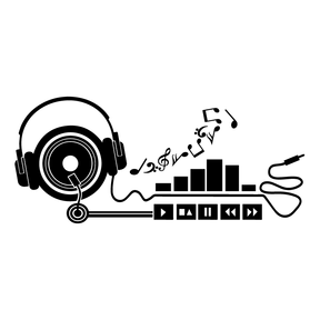 Rádio Melquíades