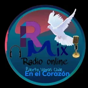 Mix radio pto varas