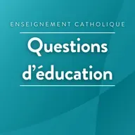Un projet d'inclusion à l'école Saint Joseph de Saint-Cyr-sur-Loire