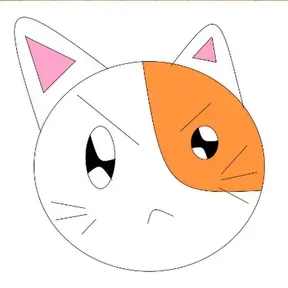 gatofm