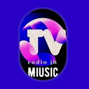 Radio mix sur
