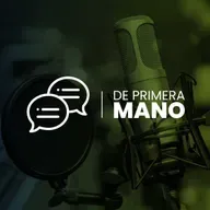 Realizarán Social Summit para promover Business Center en Punta Cana