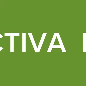 ACTIVA  FM