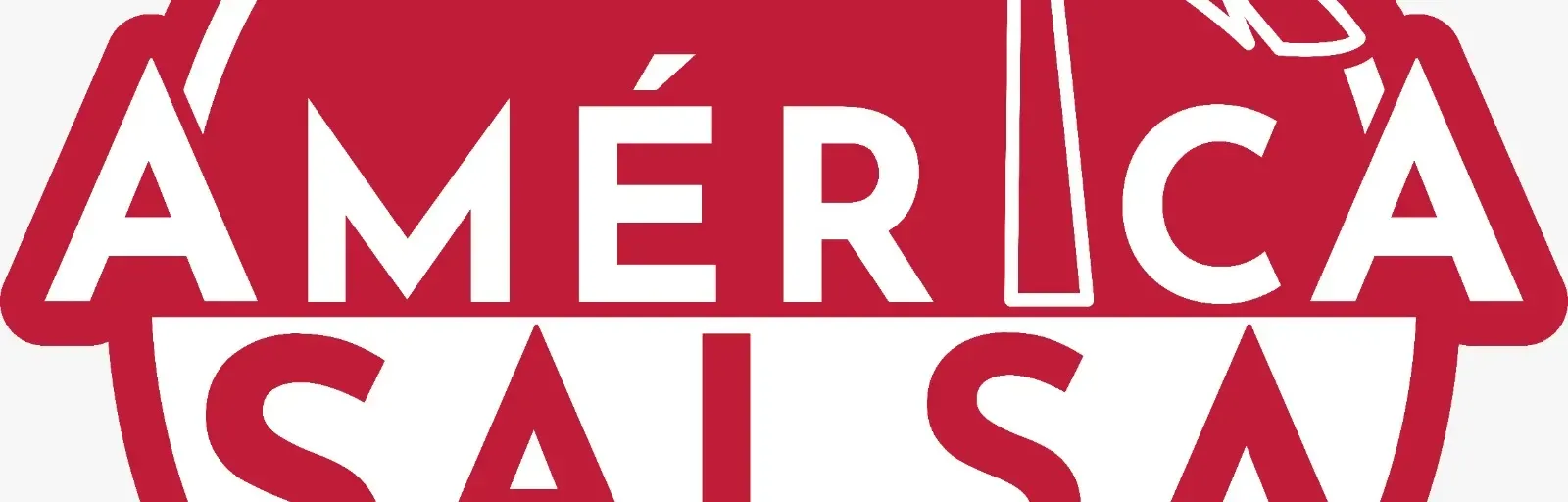 AMÉRICA SALSA RADIO