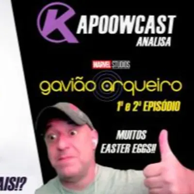 Análise: Gavião Arqueiro EP.01 e EP.02 – Série leve e cheia de ação apresenta Kate Bishop no MCU