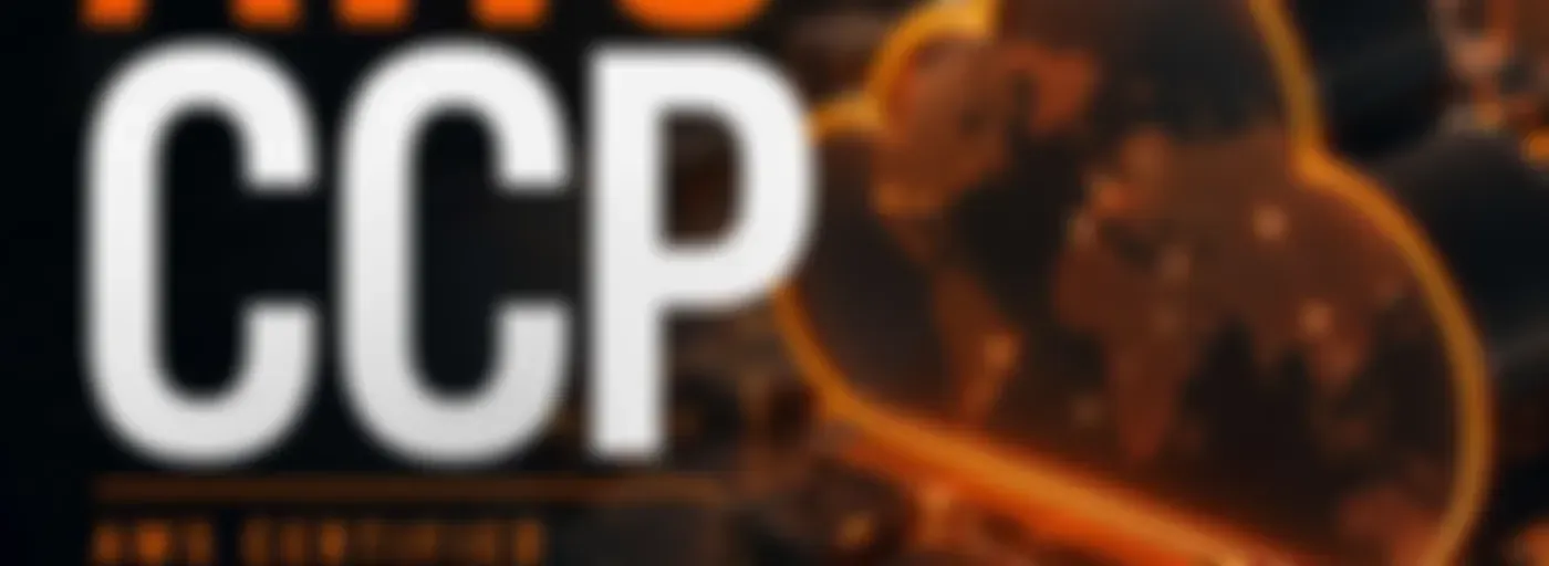 Certified - AWS Certified Cloud Practitioner Audio Course