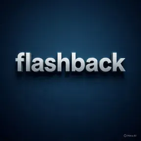 FLASHBACK RADIO ONLINE