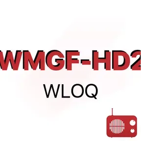 WMGF-HD2 WLOQ