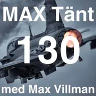 Så Tränas Världens BÄSTA Stridspiloter på PC-21