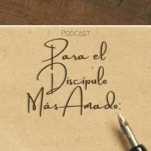 Para El Discípulo Más Amado: Domingo 2 de Junio 2024 (Corpus Christi)