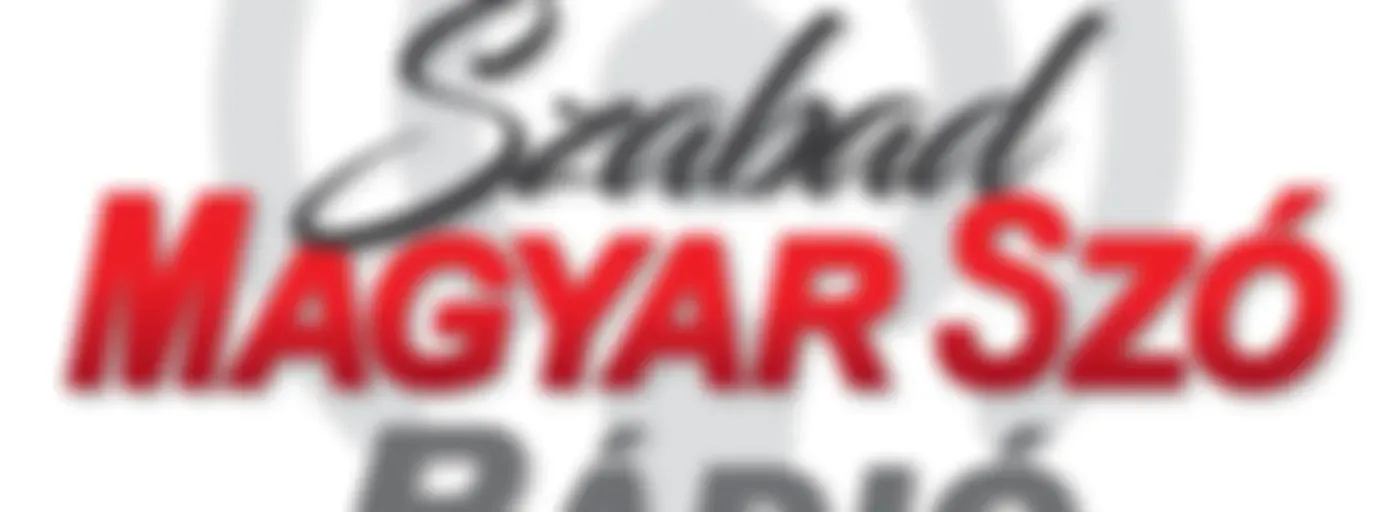 SZMSZ Podcasts