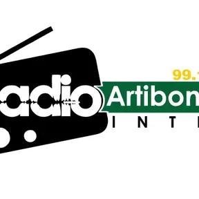 Radio Artibonite Inter 99.1 FM