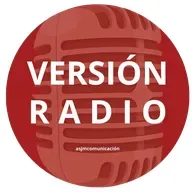 Versión Radio en directo