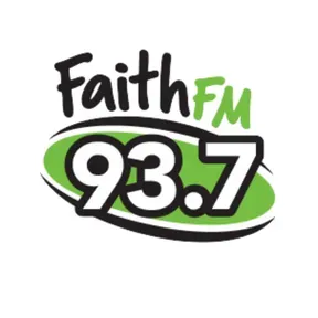 CJTW Faith FM 93.7 -
