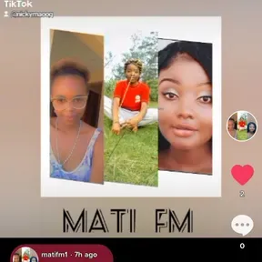 MATI FM