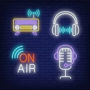 transmissao bofete fm