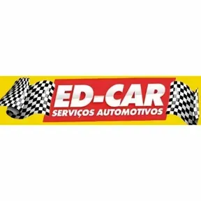 EDCAR AUTOMOTIVO