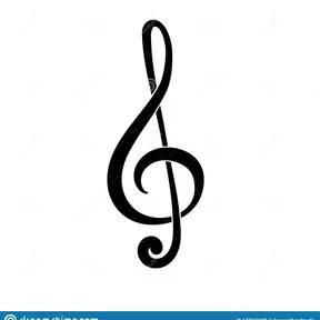 MUSICA CRISTIANA  24 HORAS