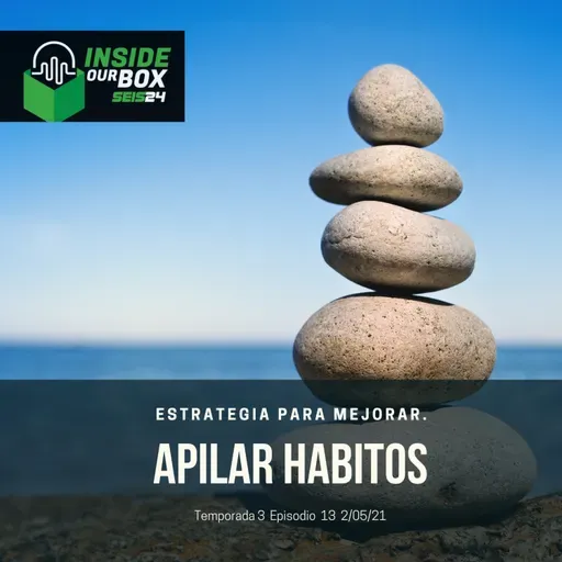 210502 Apilar Habitos 