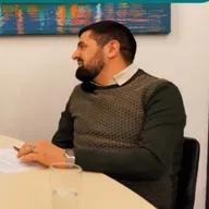 söyleşi ve Röportaj