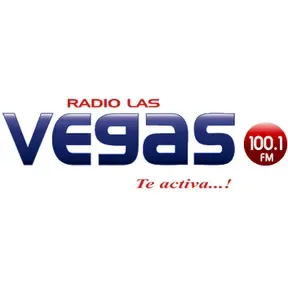 Radio Las Vegas Cusco en vivo